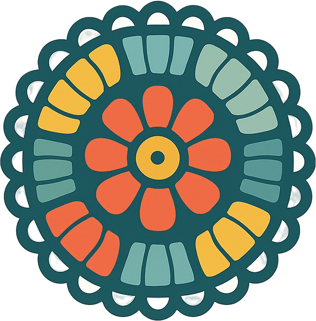 homepage