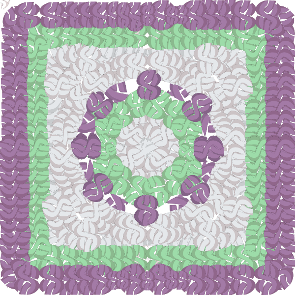 materialpro-img