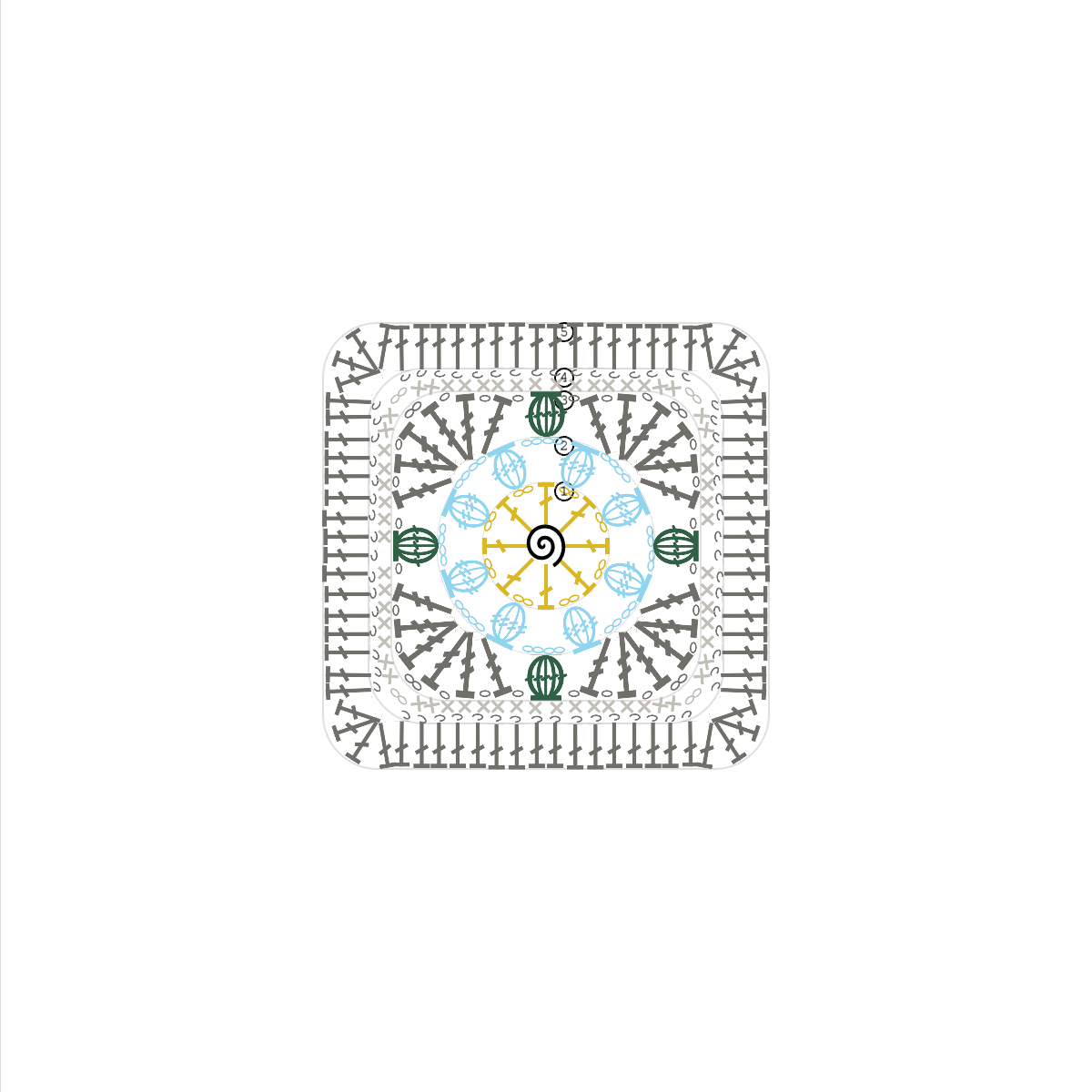 materialpro-img