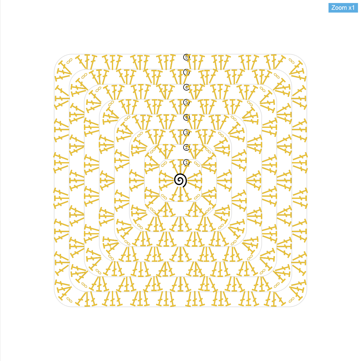 materialpro-img